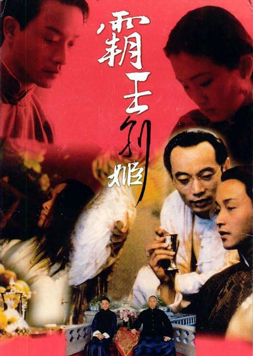 办理圣何塞州立大学留信网